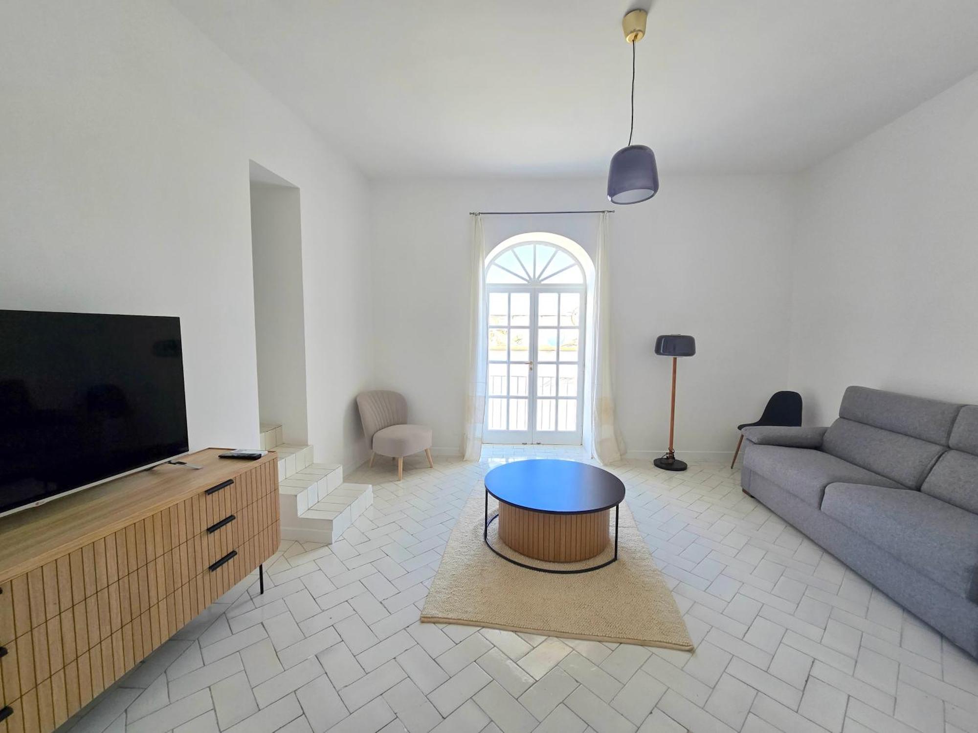 Sopramonte Exclusive Rooms Capri Exteriör bild